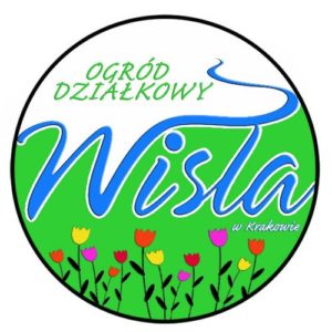 Czysta Dłubnia Wiosna 2022 - Rodzinny Ogród Działkowy Wisła