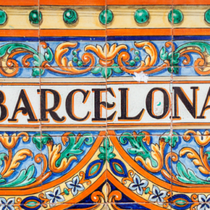 Zielona Szkoła Hiszpania – Lloret de Mar, Costa Brava (8 dni)