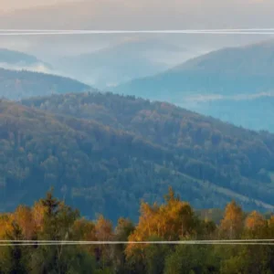 Zielona Szkoła w Wiśle – Czantoria, Barania Góra i Tropikana (5 dni)